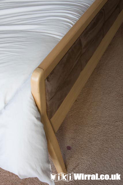 Attached picture Bed 2.jpg